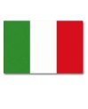 0824-bandiera-italiana-987